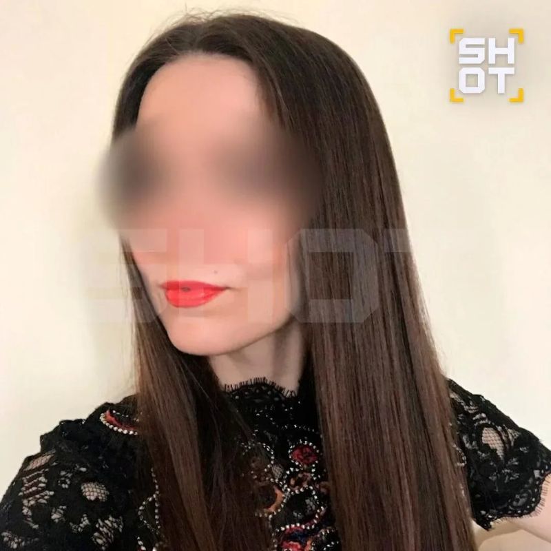Учитель английского языка из Тольятти пропала после крушения парома у берегов Северного Кипра Учитель английского языка из Тольятти пропала после крушения парома у берегов Северного Кипра
