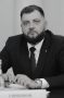Скончался врио главы минцифры Самарской области