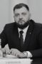 Вячеслав Федорищев: С глубоким прискорбием сообщаю, что 1 сентября 2026 года скоропостижно ушел из жизни врио министра цифрового развития и связи Самарской области Юрий Николаевич Симонов