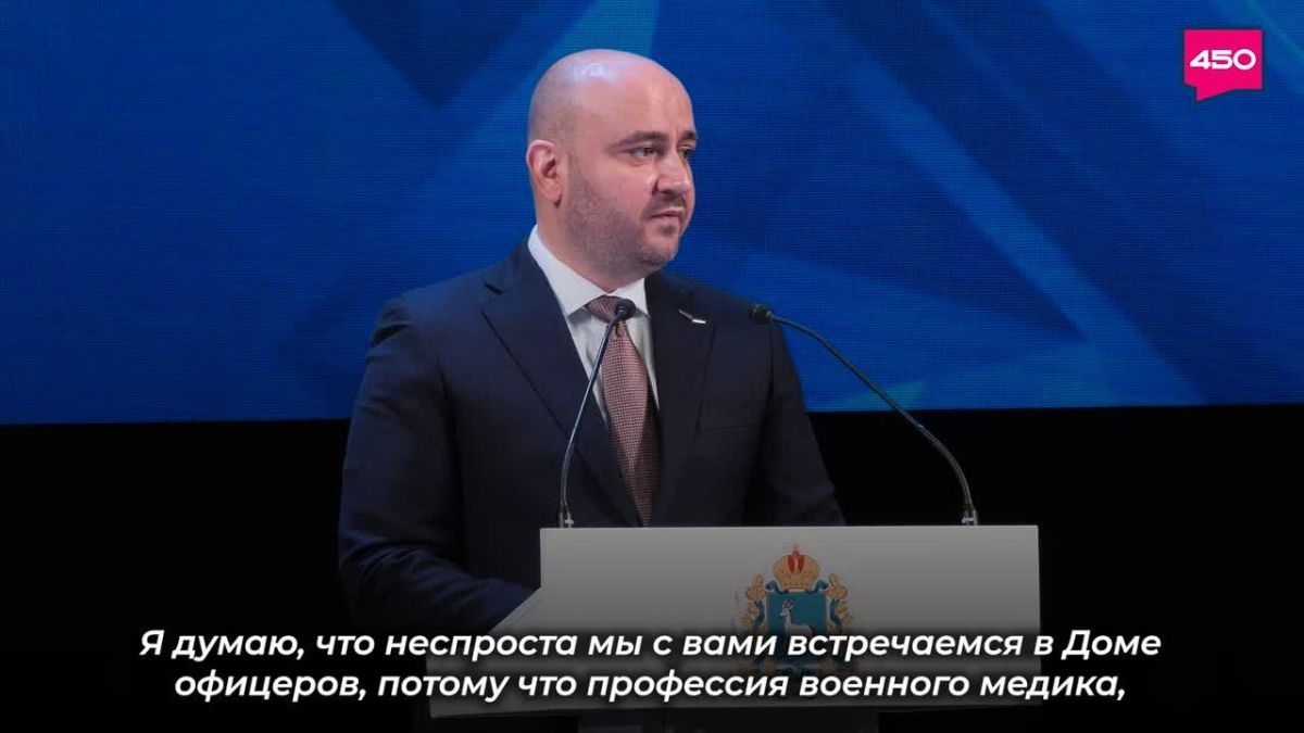 — Самое главное, что ребята, которые выходят из нашего университета, становятся настоящими профессионалами