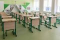 В этом году в Самарской области за парты сядут более 31 тысячи первоклассников