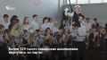 � ������ � ����� ��������� ����� 129 ����� ��������, �� ��� ����� 11 ����� � ��������������