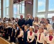 ���������������� ��������� ������ ����������� � ���� ������ � ������� ������ �������� ����!