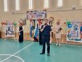 Госавтоинспекция Самарской области — на страже безопасности детей