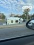 ������ ������������� � ������� ��������