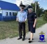 � ��������� ������� ����������� � �������� �������� ������� ���������� �����������: �� 5 ���� ��������� � ���������� � ��������������� 312 ����������������