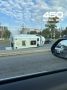 ������ ������������� � ������� ��������