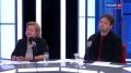 ����������� ���������: VII ������������� ��������� �������� �����������