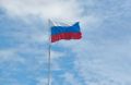 Губернатор Вячеслав Федорищев обратился к жителям региона в День российской гвардии