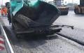 В Самарской области завершили ремонт 5 участков дорог общей протяженностью 29 км