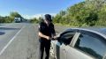 � ��������� ������� ���������� �������� ������ ���� ������ ���������� ����������������