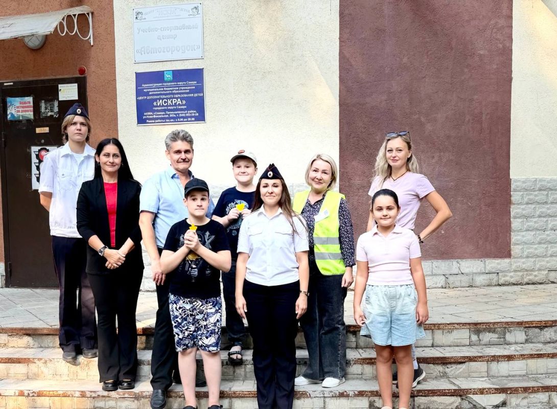 Безопасность в праздник — забота общая! Безопасность в праздник — забота общая!