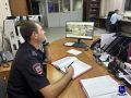 Хищение денежных средств у 86-летней жертвы мошенников установлено в ходе межрегионального взаимодействия сотрудников уголовного розыска