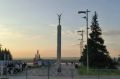 Самарские школьники и студенты могут рассказать всей России о своих идеях