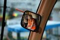 В Самаре возобновлено движение трамваев на Ново-Садовой