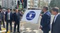 Капитальный ремонт участка улицы Дачной в Самаре протяженностью более 640 метров выполнен точно в установленные сроки Ремонт проведен по поручению губернатора Самарской области Вячеслава Федорищева в рамках национального...