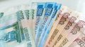 До 500 тысяч рублей в год: как родителям в Самарской области получить повышенный налоговый вычет