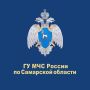 За прошедшие сутки пожарно-спасательные подразделения выезжали на ликвидацию 11 пожаров