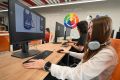 Самарская область входит в топ-10 регионов по объему привлеченного финансирования МСП в сфере образования