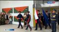 Глава Самары Иван Носков поздравил школьников с началом учебного года