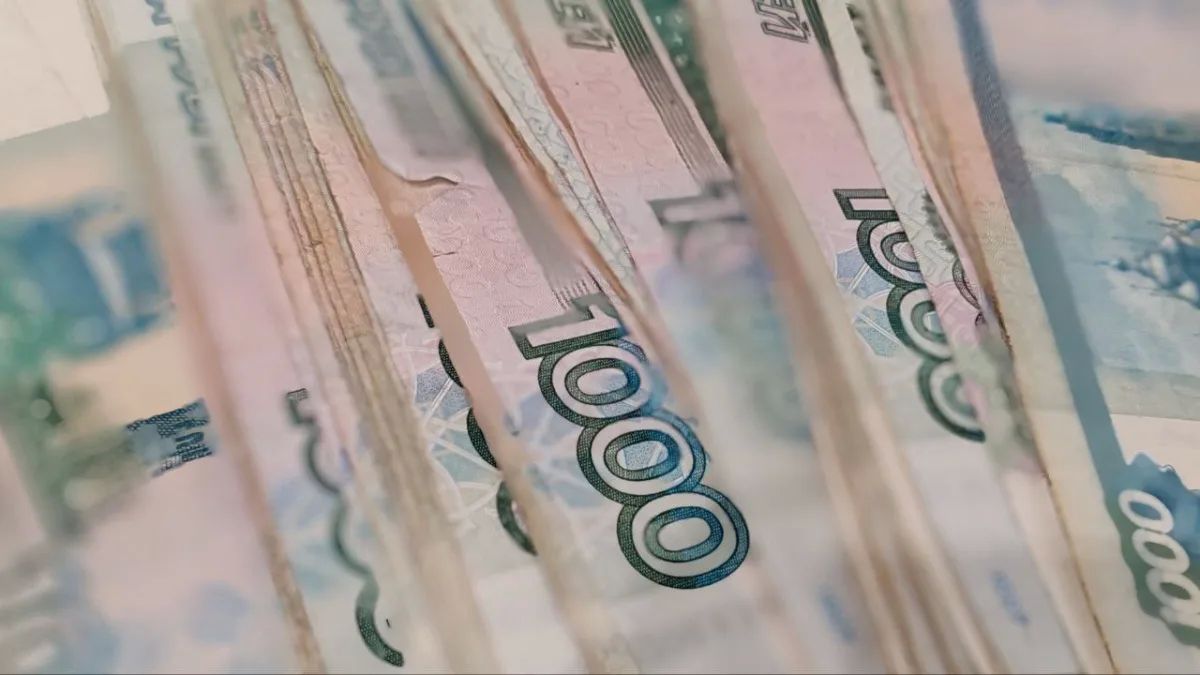 Мошенники обманули жительницу Самарской области на 7 миллионов рублей