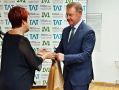 «6:0 в пользу людей». В Тольяттинском краеведческом музее открылась выставка, приуроченная к 60-летию предприятия «КуйбышевАзот»