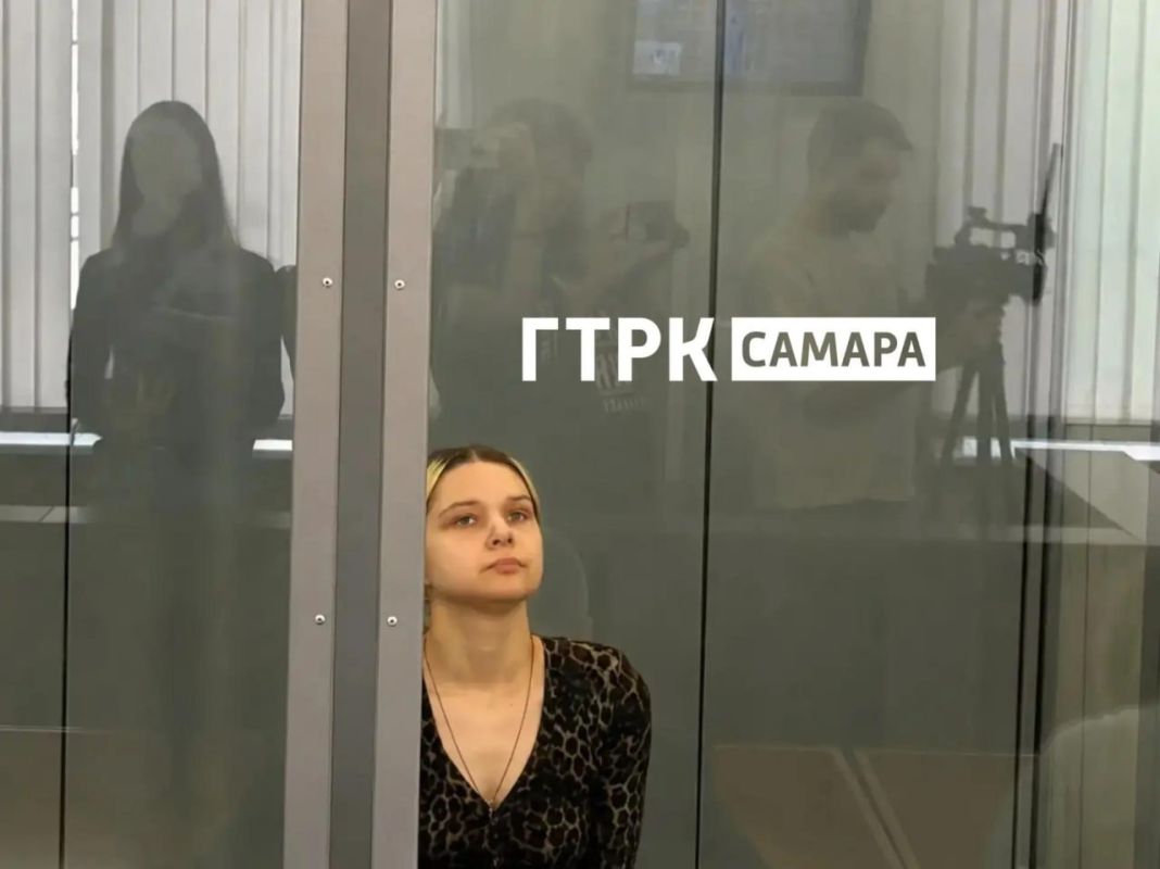 Людмила Тархова ходатайствовала о рассмотрении дела без её участия из-за плохого самочувствия