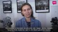 В Самаре состоялась премьера документального фильма «Паровоз Победы»