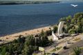 Более 100 млн рублей привлек турбизнес Самарской области благодаря «зонтичным» поручительствам Корпорации МСП