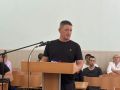 Соратник Тархова был мужем подозреваемой в организации убийства экс-мэра