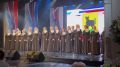 � ��� ������ � ������������� ������ ��. �. �. �������� �������� ������������� ��������, ����������� ��� ������