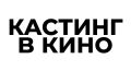 ���� 40�55 ��� ����� ����� ��������