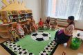 � ��������� ������� �149 ������� ���� ������������ � ������� ������