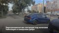 3 �������� � ���� � 10 �� ����� �������� � ������ 35-������ �������� Volkswagen Polo ��� ������ � ����������� ���������� �� ��������� 18-������� ����� �� ���������������, ������������� �������� �������� �����