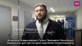 Ветеран СВО Рамис Терегулов – о Народной программе:
