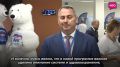 ������ ������ ��������� ��������: