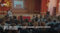 � ��������� ����� �157 ������ ���� ������������ ��� ������ ������ ������� ��� �������� 1, 3 � 7 �������, �������������� ��������� � ������� ����������� �7. ������� ���������� � ������ ������������� ��������������������...
