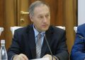 В Самарской области назначен новый врио главы регионального минцифры