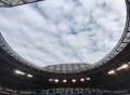 «Крылья Советов» сыграли вничью с «Краснодаром»