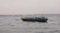 Рыбалка осенью: советы МЧС России по безопасности на водоемах