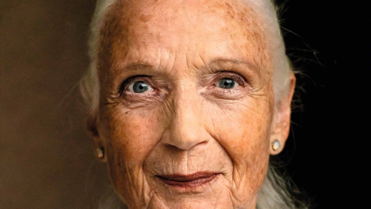 Заботьтесь о здоровье: простые советы для людей 65+