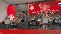 � ����������� ���� � ������ ������ ����������� ������� �������������� ������ ��� ������� � �������� � ��������� �������� ����� � ������ ����� ������������ ������� ���������� ���������
