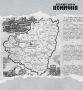 5 сентября 1981 года в газете «Волжская коммуна» писали о ходе осенней пахоты: