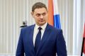 «За 343 года Сызрань прошла путь от города купцов и ремесленников до важного промышленного центра России