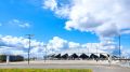 В Самаре запустят дополнительный транспорт на матч «Крыльев Советов» с «Краснодаром»