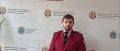 Когда лучше делать прививку от гриппа?