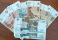 Двойные выплаты: кому повысят пенсии с сентября 2026 года
