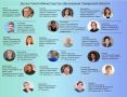 Тольяттинские педагоги - на Доске почета областного министерства образования!