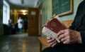 Почему трудовой стаж не гарантирует достойную пенсию