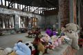 Самарские школьники почтили память погибших в Беслане акцией «Капля жизни»